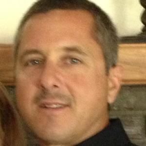 Meet your Posher, Larry